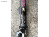 Oto Çıkma Parça / Hyundai / ix35 / Direksiyon / Direksiyon Borusu / Çıkma Parça 
