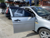 2009 Hyundai Accent Era Sağ Ön Kapı (Dolu)