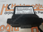 Oto Çıkma Parça / Volkswagen / VW CC / Beyin / Gateway Beyni / Çıkma Parça 