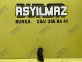 CORSA D ÖN RADYATÖR BRAKETİ SOL ORJİNAL