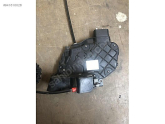 Oto Çıkma Parça / Ford / C-Max / Kaporta & Karoser / Kapı Kilidi / Çıkma Parça 