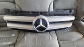 Mercedes vito 113 panjur
