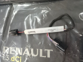 Renault fluence kapı kol anteni SENSÖRÜ buton 285981924R