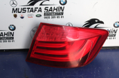 BMW 5 SERİSİ F10 SAĞ SOL DIŞ STOP  173462-02