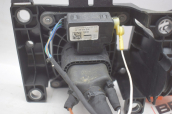 Oto Çıkma Parça / Audi / E-Tron / Motor / Elektrik Tesisatı / Çıkma Parça 