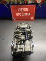 Oto Çıkma Parça / Peugeot / Boxer / Motor / Yağ Pompası / Çıkma Parça 