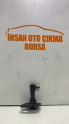 CITROEN C5 AIRCROSS 1.5 2020 KAPUT AÇMA KOLU OEM 9817140280