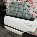 Oto Çıkma Parça / Honda / Integra / Kaporta & Karoser / Sol Arka Kapı / Çıkma Parça 