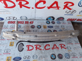 Oto Çıkma Parça / Bmw / 5 Serisi / Tampon / Tampon Demiri / Çıkma Parça 