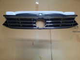 VOLKSWAGEN PASSAT ÖN PANJUR 2015 SONRASI R LİNE B8 CROMLU SIFIR