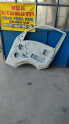 Oto Çıkma Parça / Hyundai / H100 / Kaporta & Karoser / Sağ Ön Kapı / Çıkma Parça 