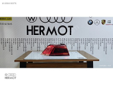 Oto Çıkma Parça / Volkswagen / Passat / Far & Stop / Sinyal Lambası / Çıkma Parça 