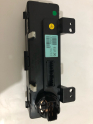Oto Çıkma Parça / Hyundai / H350 / Klima / Kontrol Paneli / Çıkma Parça 