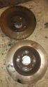 Oto Çıkma Parça / Mazda / 6 / Fren / Fren Disk Ayna / Çıkma Parça 