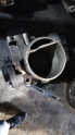 Oto Çıkma Parça / Lancia / Dedra / Motor / Gaz Kelebeği / Çıkma Parça 