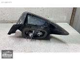 Oto Çıkma Parça / Mazda / 3 / Egzoz / Katalitik Konvertör / Çıkma Parça 