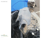 Oto Çıkma Parça / Volkswagen / Passat / Kaporta & Karoser / Arka Çamurluk / Çıkma Parça 