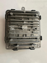Oto Çıkma Parça / Volvo / S60 / Far & Stop / Far Beyni / Çıkma Parça 