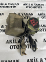 Oto Çıkma Parça / Peugeot / 308 / Airbag / Emniyet Kemeri / Çıkma Parça 