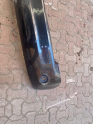 Oto Çıkma Parça / Ford / Fiesta / Tampon / Arka Tampon / Çıkma Parça 