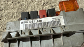 Oto Çıkma Parça / Fiat / Palio / Elektrik / Sigorta Kutusu / Çıkma Parça 
