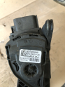 Oto Çıkma Parça / Ford / Fiesta / Koltuk & Döşeme / Pedal / Çıkma Parça 