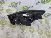 Oto Çıkma Parça / Bmw / X1 / Far & Stop / Sağ Ön Far / Çıkma Parça 