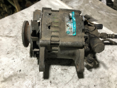 Mazda E2200 Vakumlu Çıkma Şarj Dinamosu