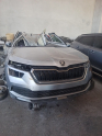 Oto Çıkma Parça / Skoda / Kamiq / Fren / Fren Merkezi / Çıkma Parça 