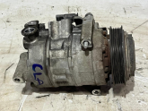 Oto Çıkma Parça / Mercedes / CLA / Klima / Klima Kompresörü / Çıkma Parça 