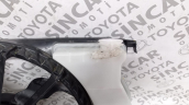 Oto Çıkma Parça / Hyundai / Bayon / Fan / Fan Paneli / Çıkma Parça 