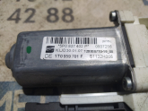 Oto Çıkma Parça / Seat / Altea / Oto Cam / Cam Motoru / Çıkma Parça 