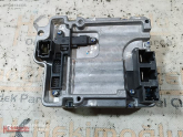 Oto Çıkma Parça / Ford / Fiesta / Direksiyon / Direksiyon Kolon Kilidi / Çıkma Parça 