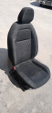 Oto Çıkma Parça / Peugeot / 301 / Koltuk & Döşeme / Şöför Koltuğu / Çıkma Parça 