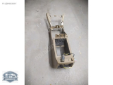 Oto Çıkma Parça / Volvo / S80 / Koltuk & Döşeme / İç Trim / Çıkma Parça 
