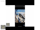 HYUNDAİ GETZ TAVAN ZAFER OTO'DAN