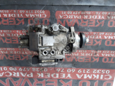 FORD CONNECT 1.8 MAZOT POMPASI