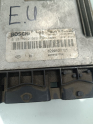 Oto Çıkma Parça / Renault / Scenic / Beyin / Motor Beyni / Çıkma Parça 