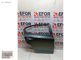 Oto Çıkma Parça / Honda / Civic / Kaporta & Karoser / Sağ Arka Kapı / Çıkma Parça 