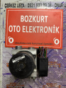 Oto Çıkma Parça / Mercedes / C Serisi / ABS / ABS Beyni / Çıkma Parça 