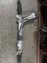 Oto Çıkma Parça / Fiat / Ducato / Direksiyon / Direksiyon Kutusu / Çıkma Parça 