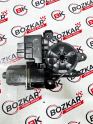Golf a1 a3 q2 q3 leon arka sag cam motoru