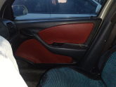 Oto Çıkma Parça / Fiat / 500 / Koltuk & Döşeme / Kapı Döşemesi / Çıkma Parça 