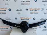 Oto Çıkma Parça / Renault / Clio / Kaporta & Karoser / Panjur / Çıkma Parça 