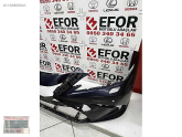 Oto Çıkma Parça / Renault / R 21 / Tampon / Ön Tampon / Çıkma Parça 