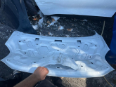 Oto Çıkma Parça / Ford / Puma / Kaporta & Karoser / Kaput / Çıkma Parça 