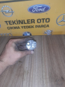 Oto Çıkma Parça / Renault / Megane / Yakıt / Yakıt Pompası / Çıkma Parça 