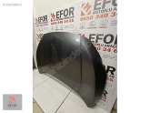 Oto Çıkma Parça / Honda / Civic / Kaporta & Karoser / Kaput / Çıkma Parça 