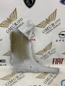 Oto Çıkma Parça / Citroen / Berlingo / Kaporta & Karoser / Sol Ön Çamurluk / Çıkma Parça 