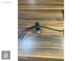 Oto Çıkma Parça / Honda / Civic / ABS / ABS Pompası / Çıkma Parça 
